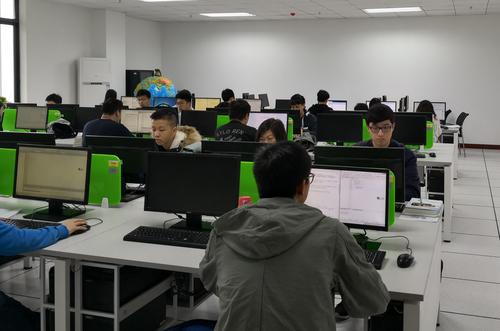 重庆邮电大学 重庆邮电大学